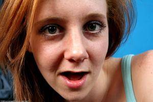 Original 1536 px/ 1024 px