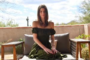 Original 4928 px/ 3280 px