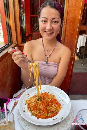 Original 2000 px/ 3000 px