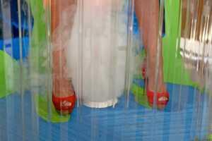 Original 2495 px/ 1663 px