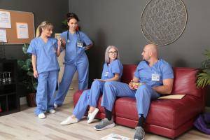 Original 3000 px/ 2000 px