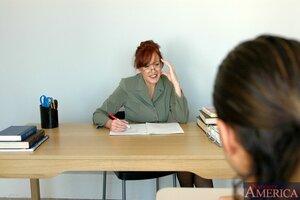 Original 800 px/ 532 px