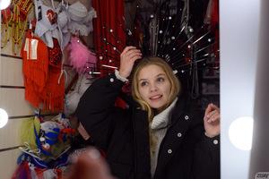 Original 1920 px/ 1277 px