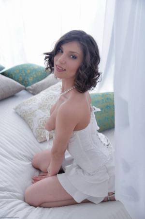 Original 1064 px/ 1600 px