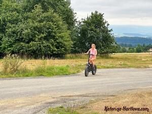 Original 4032 px/ 3024 px