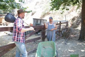 Original 1620 px/ 1080 px