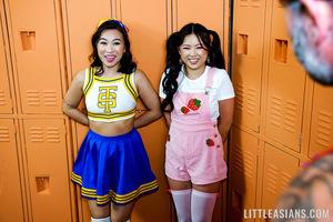 Original 1620 px/ 1082 px