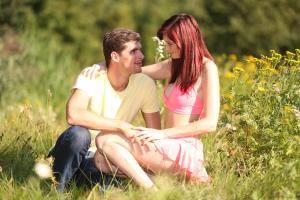 Original 1920 px/ 1280 px