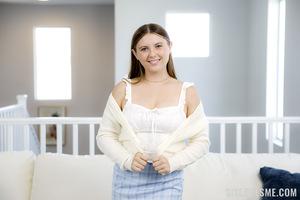 Original 1620 px/ 1080 px