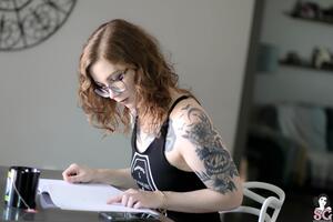 Original 6000 px/ 4000 px