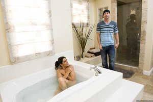 Original 2499 px/ 1663 px