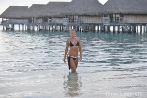 Original 1024 px/ 683 px