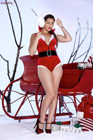 Original 2000 px/ 3000 px