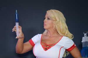 Original 2495 px/ 1663 px