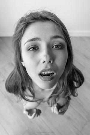 Original 1440 px/ 2160 px