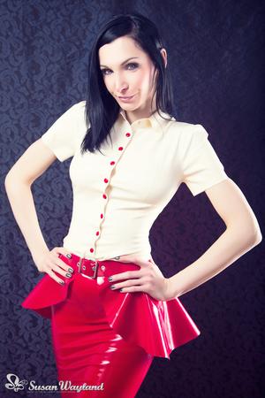 Original 2000 px/ 3000 px