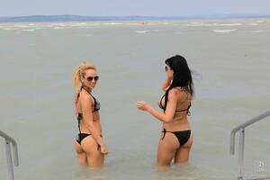 Original 1280 px/ 853 px