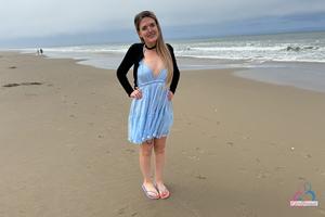 Original 3000 px/ 2000 px