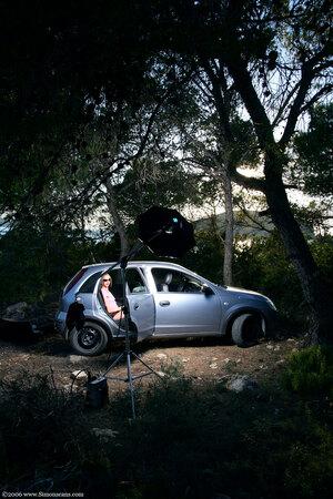 Original 1098 px/ 1648 px