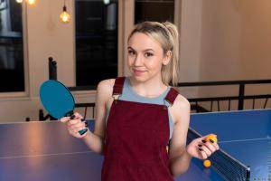 Original 3600 px/ 2401 px