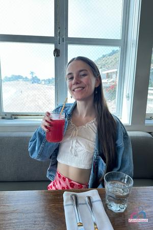 Original 2000 px/ 3000 px