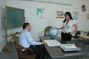 Original 2495 px/ 1663 px