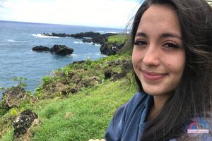 Original 3000 px/ 2000 px