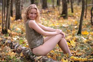 Original 2500 px/ 1667 px