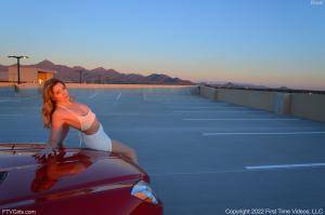 Original 4928 px/ 3280 px