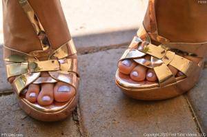 Original 1600 px/ 1064 px