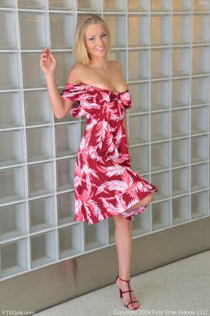 Original 3280 px/ 4928 px