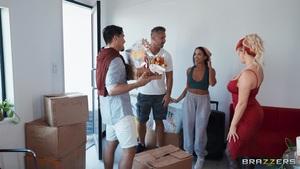 Original 1920 px/ 1080 px