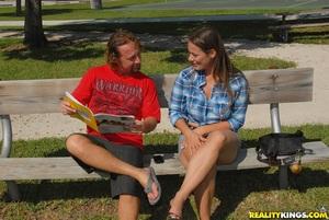 Original 3840 px/ 2568 px