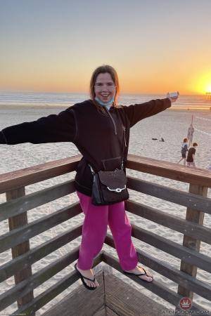 Original 2000 px/ 3000 px