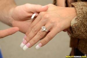 Original 900 px/ 601 px