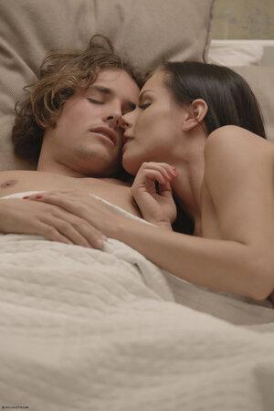 Original 2667 px/ 4000 px