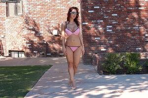 Original 1584 px/ 1053 px