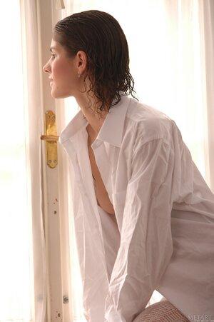 Original 2000 px/ 3008 px