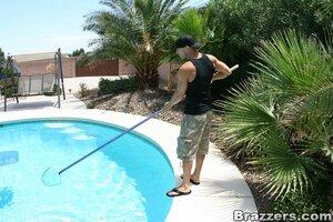 Original 900 px/ 600 px