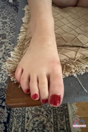 Original 2000 px/ 3000 px