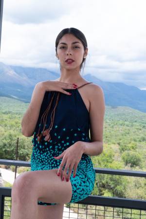 Original 2000 px/ 3000 px