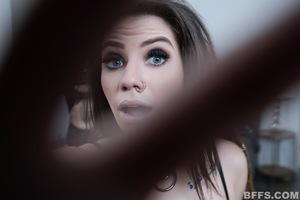 Original 1620 px/ 1080 px