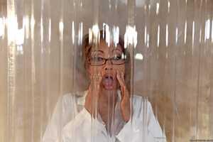 Original 2495 px/ 1663 px