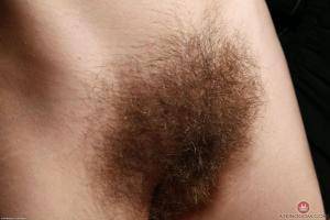 Original 1280 px/ 854 px