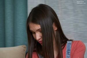 Original 2500 px/ 1667 px