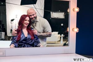 Original 2999 px/ 2000 px