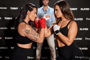 Original 3000 px/ 2000 px