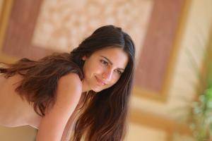 Original 5184 px/ 3456 px