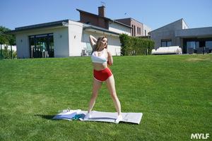 Original 1620 px/ 1081 px