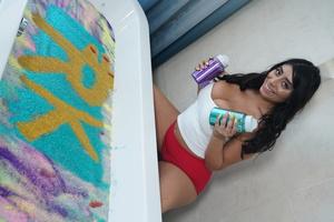 Original 7952 px/ 5304 px